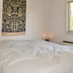 Three-bedroom In V * エスビャール